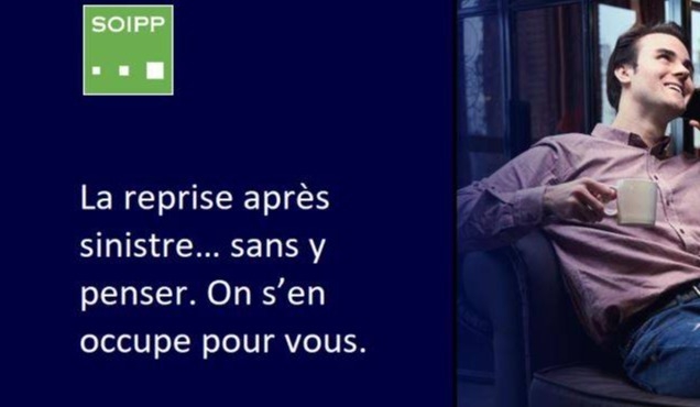 Entreprise experte en sauvegarde sécurisée de données de santé avec certifications HDS pour conformité et confidentialité totale à Saint-Raphaël Var