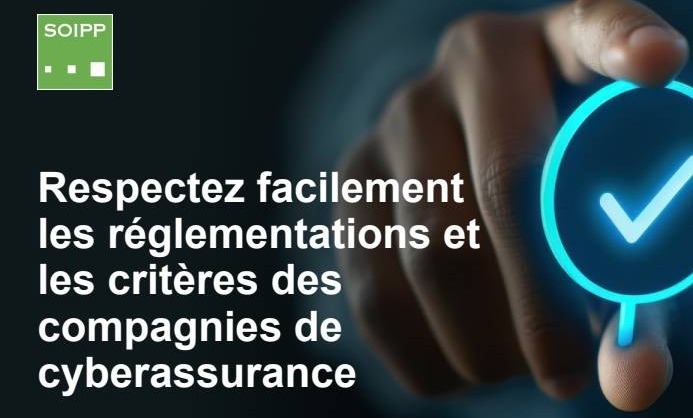 Installation d'infrastructures informatiques sécurisées pour les entreprises avec réseaux protégés et solutions contre les cyberattaques à proximité de Aix-en-Provence Bouches-du-Rhône