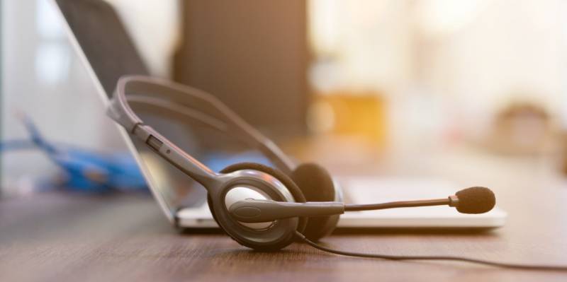 Votre solution téléphonique idéale pour les entrepreneurs et professionnels libéraux