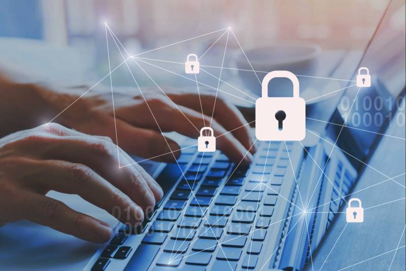 Infogérance sur mesure pour cabinets d’avocats : sécurité et performance garanties à Toulon
