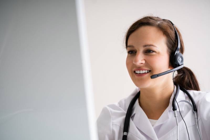 Votre solution téléphonique idéale pour les entrepreneurs et professionnels libéraux