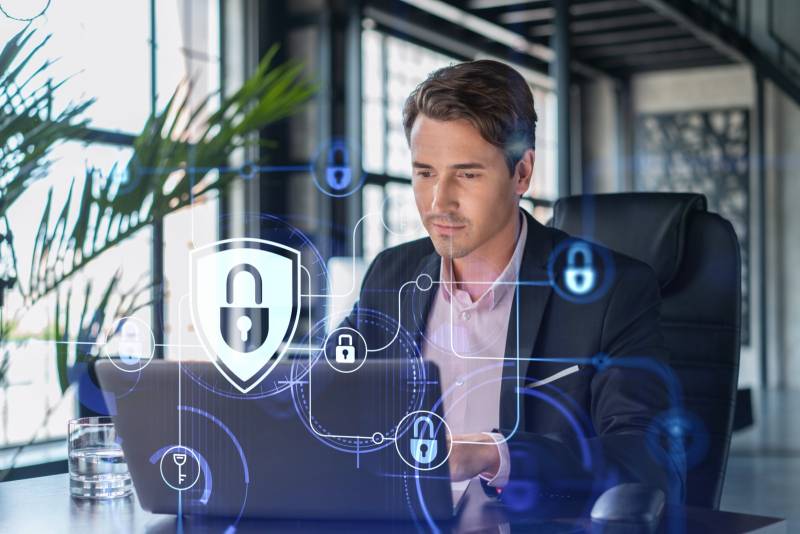 Expert en transition logicielle pour cabinets dentaires avec SOIPP