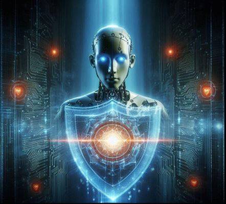 Formation cybersécurité efficace et hygiène informatique entreprise en