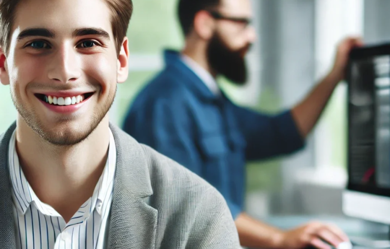 Avantages de Notre Contrat SIE
