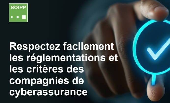 Sensibilisation cybersécurité obligatoire contre ransomwares pour entreprises