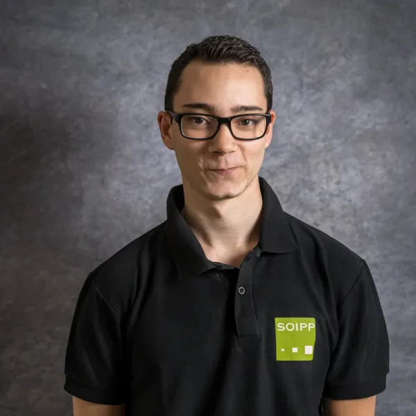 Clément