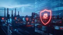 Notre zone d'activité pour ce service Services informatiques pour la sauvegarde des données d'entreprise avec options de cloud sécurisé et de stockage local intégré à