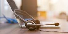 Notre zone d'activité pour ce service Comment élaborer un plan de sauvegarde informatique fiable pour protéger efficacement les données stratégiques d'une entreprise à Aix-en-Provence Bouches-du-Rhône ?