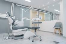 Notre zone d'activité pour ce service Entreprise experte en sauvegarde sécurisée de données de santé avec certifications HDS pour conformité et confidentialité totale à