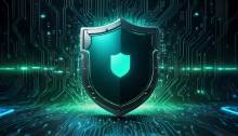 Notre zone d'activité pour ce service Services de gestion sécurisée de solutions informatiques pour la protection des données sensibles et des infrastructures d'entreprise à