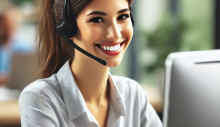 Notre zone d'activité pour ce service Entreprise experte en sauvegarde de données cloud avec services de récupération et de sécurité avancée des fichiers professionnels à