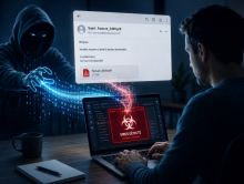 Notre zone d'activité pour ce service Entreprise experte en informatique et cybersécurité certifiée HDS pour la sécurisation des données des cabinets dentaires proche de