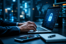 Notre zone d'activité pour ce service Service de restauration de données proposé par des entreprises informatiques spécialisées en récupération rapide et sécurisée près de