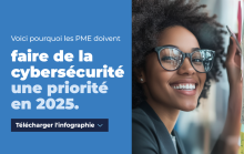 Notre zone d'activité pour ce service Entreprise experte en informatique et cybersécurité certifiée HDS pour la sécurisation des données des cabinets dentaires proche de