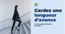 Notre zone d'activité pour ce service Contrat de maintenance informatique pour un parc d'entreprise incluant surveillance, mises à jour et assistance technique préventive à