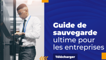 Notre zone d'activité pour ce service Solutions de téléphonie avancées pour entreprises incluant gestion des appels, téléconférences et intégration avec des outils CRM proche de