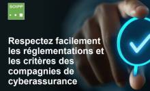 Nos prestations sur le secteur de Toulon Var