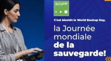 Notre zone d'activité pour ce service Création de systèmes de téléphonie pour entreprises intégrant centralisation des appels et solutions de communication cloud sécurisées près de