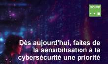 Nos prestations sur le secteur de Toulon Var
