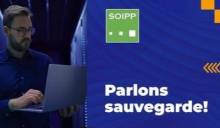 Notre zone d'activité pour ce service Services d'un informaticien spécialisé pour une intervention rapide et réparation après une attaque informatique ou un virus dangereux à