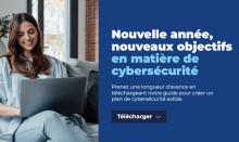 Nos prestations sur le secteur de Toulon Var