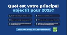 Notre zone d'activité pour ce service Services d'un informaticien spécialisé pour une intervention rapide et réparation après une attaque informatique ou un virus dangereux à